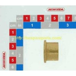 10160013 SELF-LUBRICATING BUSHING LG 20