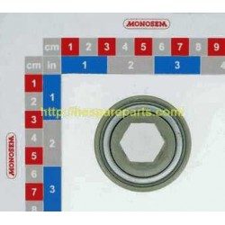 10161008 Bearing  ref. 205 KRR