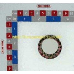 10161016 Roller bearing  (R20)