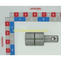 10161041 Wheel bearing