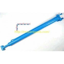 10180061 CYLINDER 30 x 50 C 750 (telesc. frame 2m50)