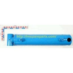10180088 DA CYLINDER 40x80 C250 EAF459 with 2 orientations