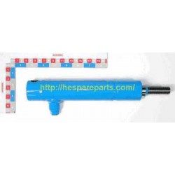 10180091 CYLINDER S.E.30-30 150X150