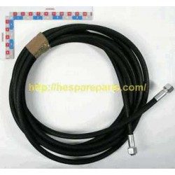 10181170 HYDRAULIC HOSE, 7m00 Lg