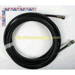 10181190 HYDRAULIC HOSE, 9m00 Lg
