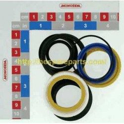 10183048 SEAL KIT DOUBLE ACTING CYLINDER 35.50.C.890