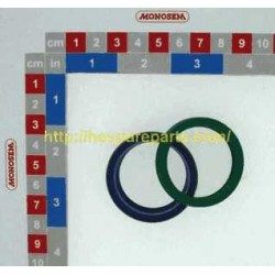 10188990 Sealkit hydraulic cylinder row marker