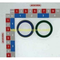 10188991 SEAL KIT SA CYLINDER 30 (4566.1)