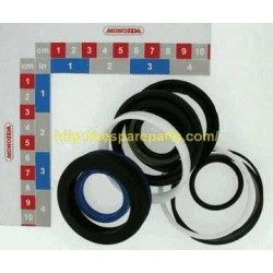 10188997 Seal kit for primary cylinder DA 30.60