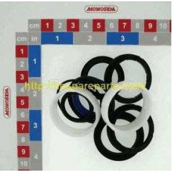 10188998 SEAL KIT DA CYLINDER 25x40