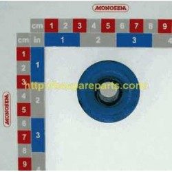 10200042 Roller rope row marker