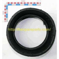 10210024 FARMFLEX TYRE 250X145