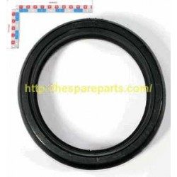 10210052 GAUGE WHEEL TYRE (3 HOLES)