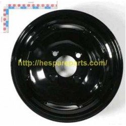 10210057 RIM ONLY 6,5 x 80 / 15