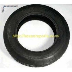 10210058 TYRE ONLY 7.1/2X20 (8 PLY)