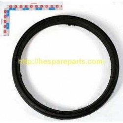 10211002 Tyre