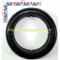 10211003 Tyre 300 x 100 only