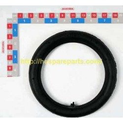 10211004 INTERMEDIATE NARROW WHEEL TYRE