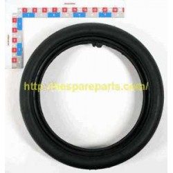 10211005 Farmflex tyre 280X65