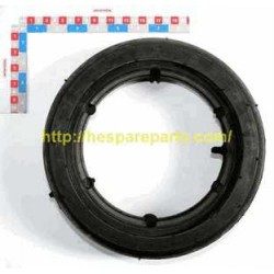 10211006 Tyre 10,5x4