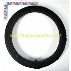 10211020 Tyre only - narrow gauge wheel NG Plus unit