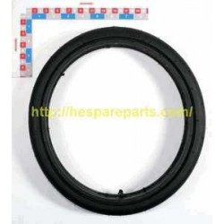 10211025 Tyre only 300x40