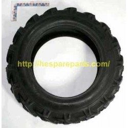 10211030 TYRE 6.5 x 80 x 15 WHEEL ALLIANCE 6PR