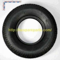 10211031 TYRE FOR 700X12 WHEEL AM 6PR GOODYEAR