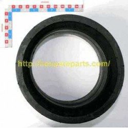 10211034 OTIFLEX TYRE 250X170