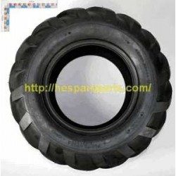 10211037 TYRE WHEEL 26 X 12.00- 12