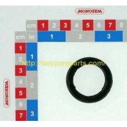 10219009 O-RING SEAL  OUTER DIAM. 42 X 6