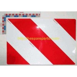 10226195 RED/WHITE TAPE 423x282 - LEFT