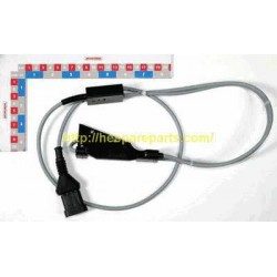 10230028 CS 2000 MONITOR SENSOR (MU) NG PLUS - NX - NC