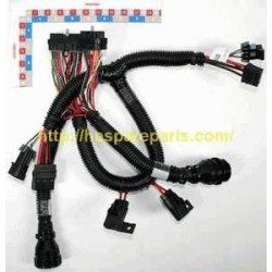 10230194 SEEDDRIVE VH MAIN MODULE HARNESS