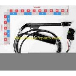 10992007 MONITOR SENSOR (DJ)  MECA V4