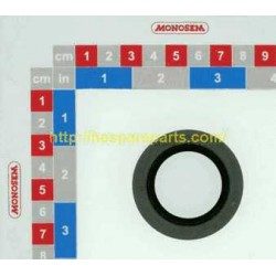 10992131 ROW MARKER DISC SEAL GA0243 ECONOFOLD FRAME GA0243  -  KA0243