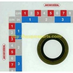 10992170 RUBBER SEAL GA0899 GA0899 - KA0899