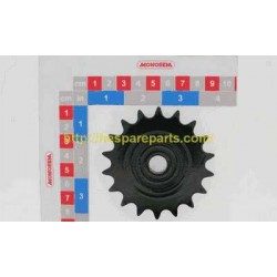 10992178 CHAIN IDLER (AULARI HOPPER)