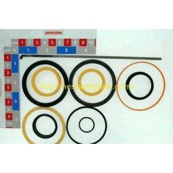 10992212 PACKING KIT (INCL. ALL O-RING AND SEALS) (117514)