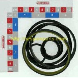 10992232 Master cylinder seal kit for Econofold frame (GD0982)