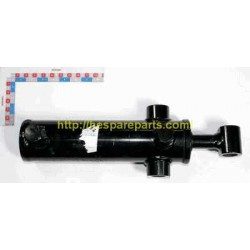 10992233 Assist cylinder Econofold frame (GA8913)