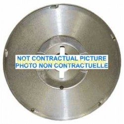 20000215 502 DISC ( 5,3-  8 cells ) BR - BRU