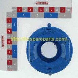 20023293 Slip clutch claw, left hand, for wheel unit