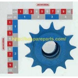 20047780 AIR TIGHT SLIP CLUTCH SPROCKET FOR LEFT HAND WHEEL UNIT