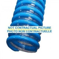 20090021 SUCTION HOSE  Lg 0.95m