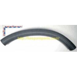 20090381 SUCTION HOSE LG 0.90M (80)