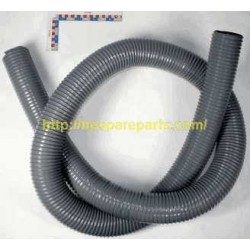 20090383 SUCTION HOSE Lg 3.00m (80)