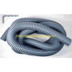 20090386 ALFAVAC HOSE DIAM. 80 LG 10M00