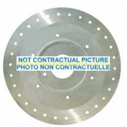 22000809 DISC DN 3612
