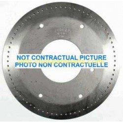 22010763 DISC ONLY M 3016
